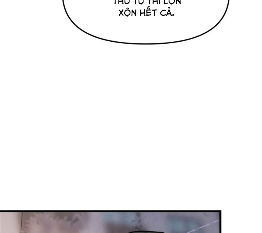 Trở Lại Với Chanbi Chap 68 - Next Chap 69