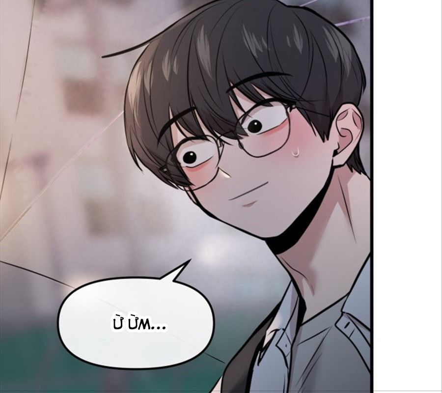 Trở Lại Với Chanbi Chap 68 - Next Chap 69