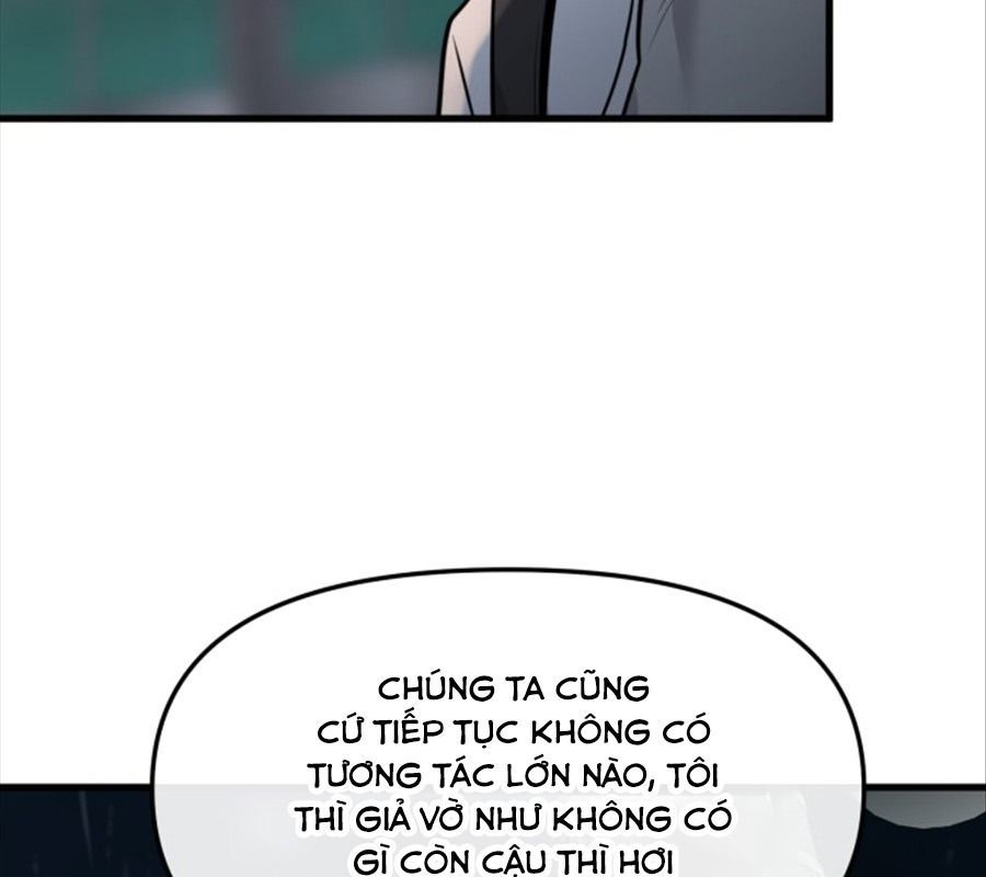 Trở Lại Với Chanbi Chap 68 - Next Chap 69