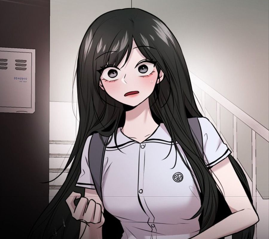 Trở Lại Với Chanbi Chap 68 - Next Chap 69