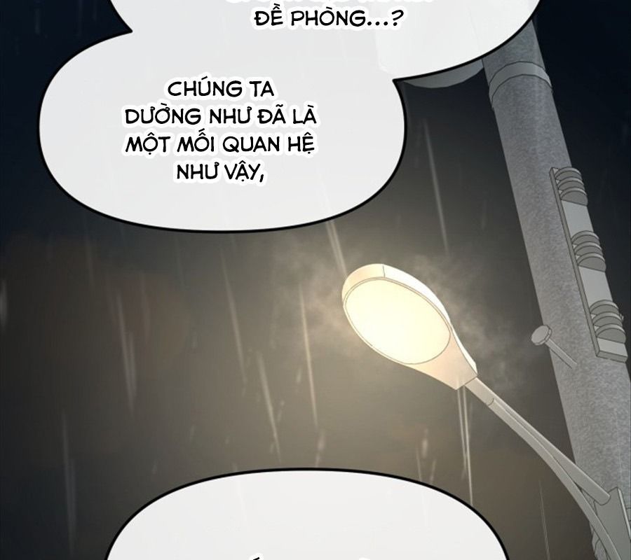 Trở Lại Với Chanbi Chap 68 - Next Chap 69