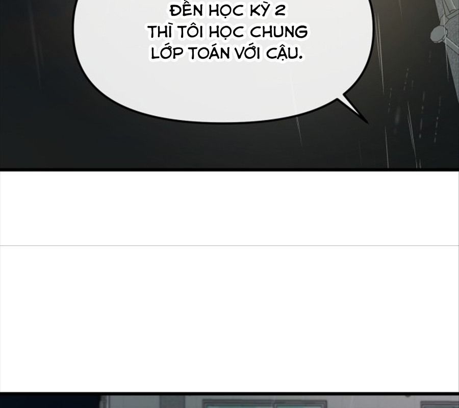 Trở Lại Với Chanbi Chap 68 - Next Chap 69