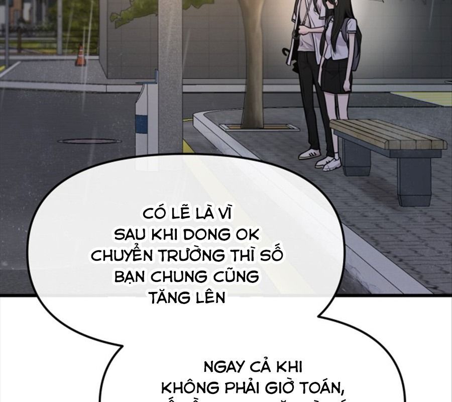 Trở Lại Với Chanbi Chap 68 - Next Chap 69