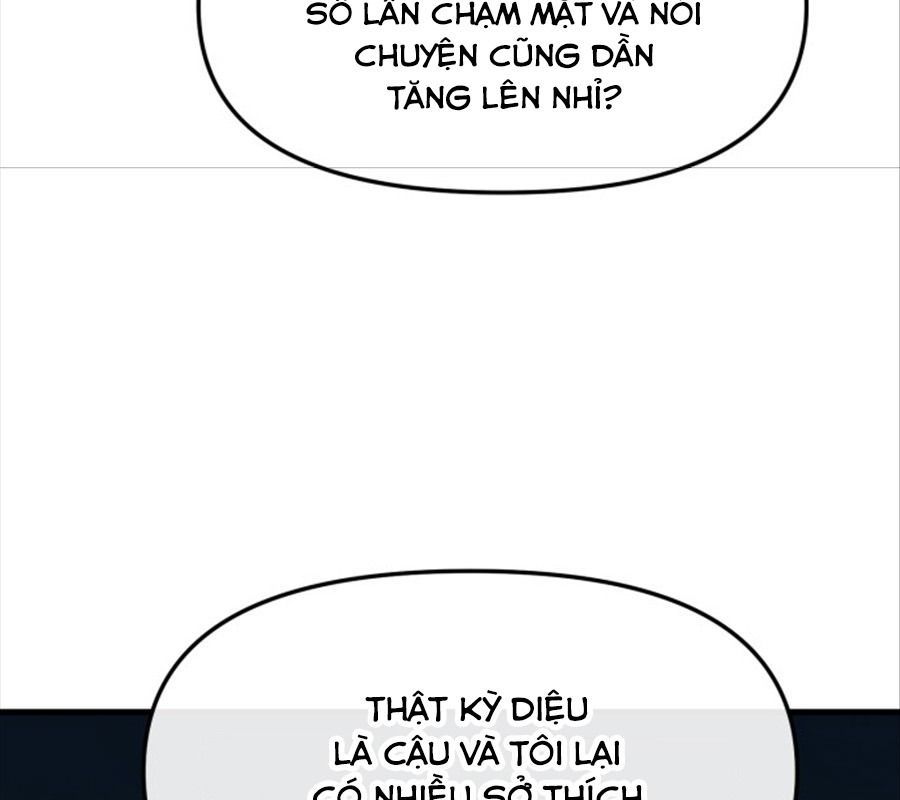 Trở Lại Với Chanbi Chap 68 - Next Chap 69