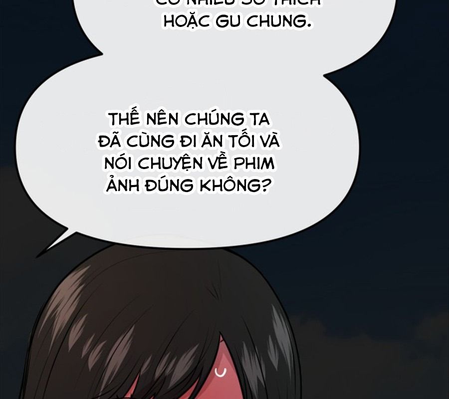 Trở Lại Với Chanbi Chap 68 - Next Chap 69