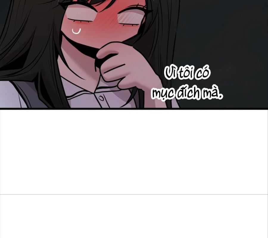 Trở Lại Với Chanbi Chap 68 - Next Chap 69