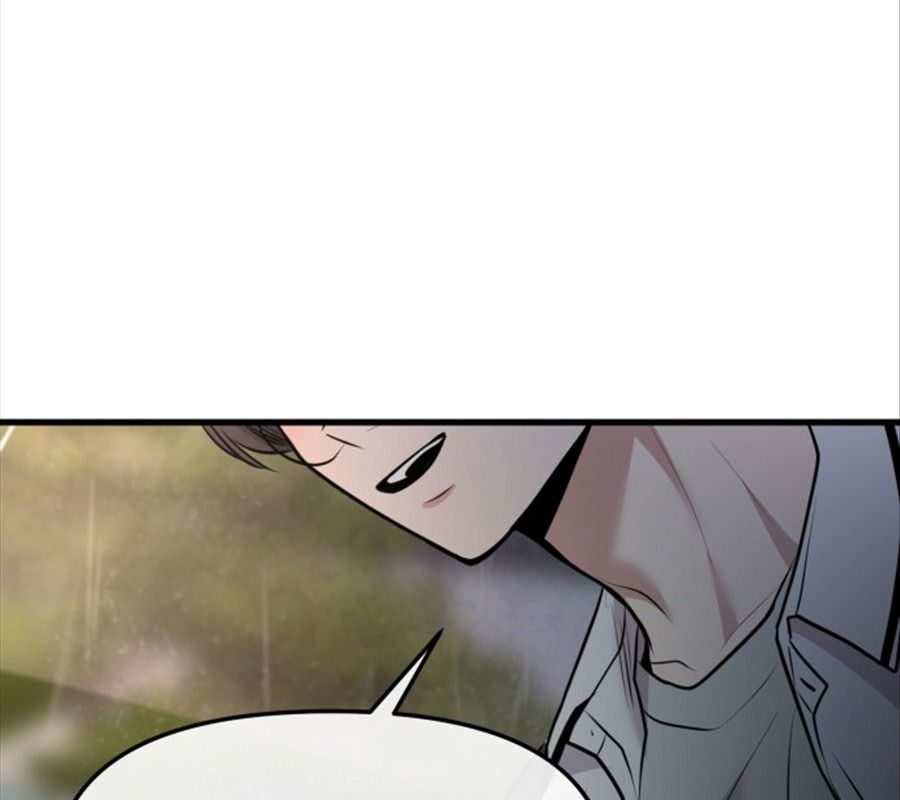 Trở Lại Với Chanbi Chap 68 - Next Chap 69