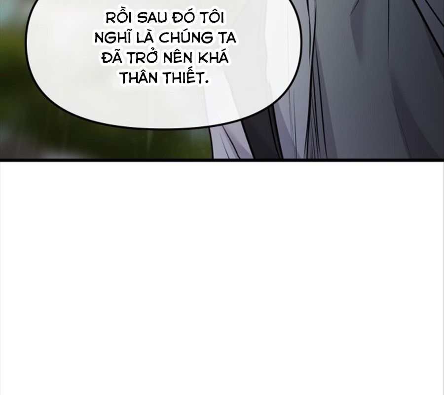 Trở Lại Với Chanbi Chap 68 - Next Chap 69