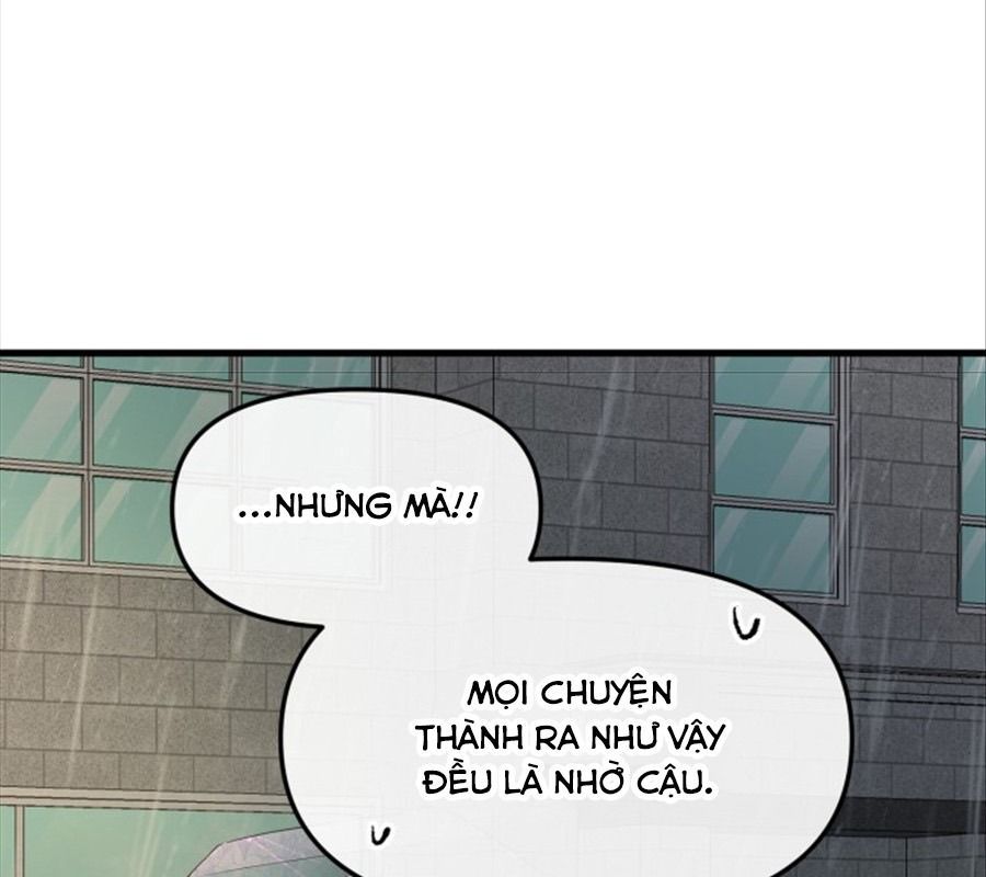 Trở Lại Với Chanbi Chap 68 - Next Chap 69