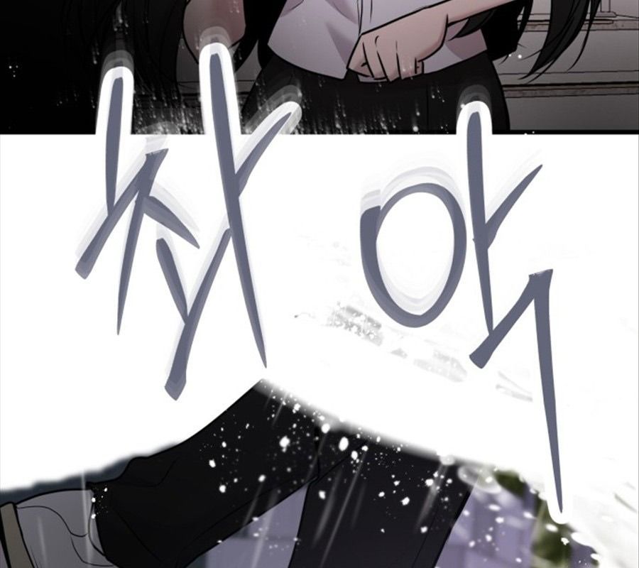 Trở Lại Với Chanbi Chap 68 - Next Chap 69