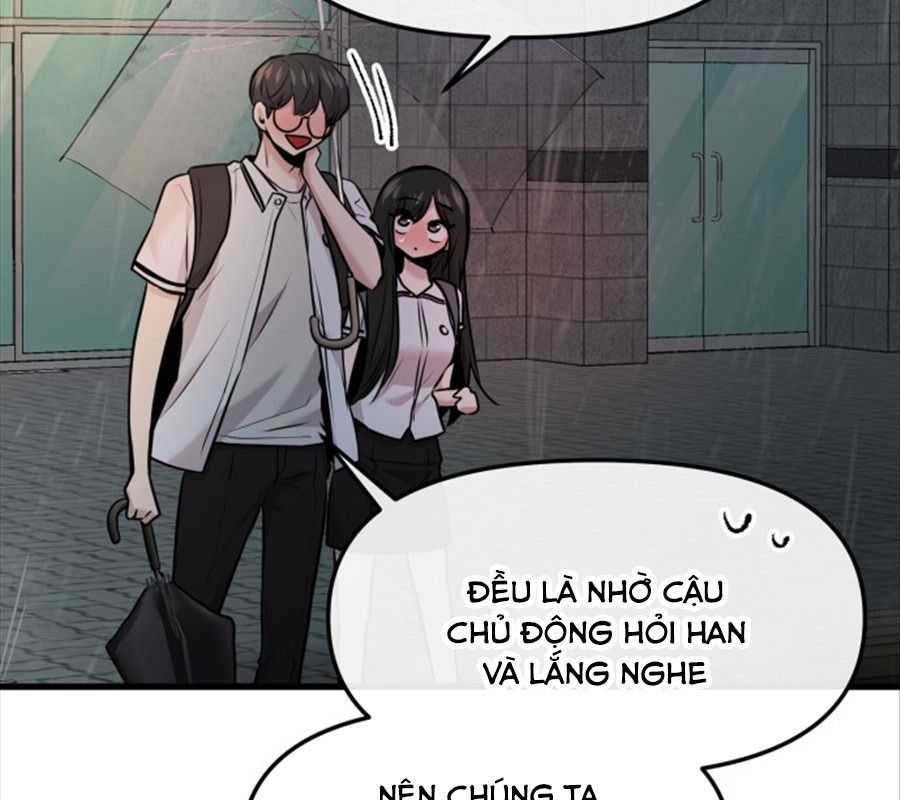 Trở Lại Với Chanbi Chap 68 - Next Chap 69
