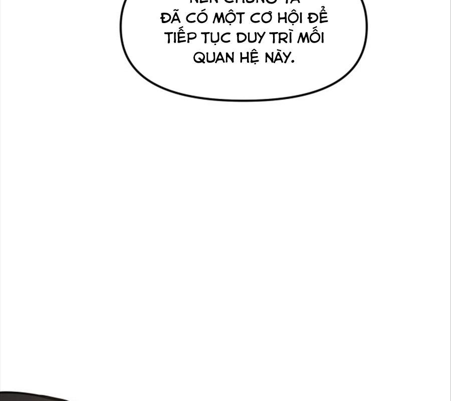 Trở Lại Với Chanbi Chap 68 - Next Chap 69