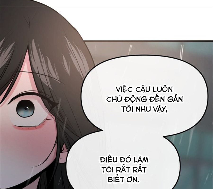 Trở Lại Với Chanbi Chap 68 - Next Chap 69