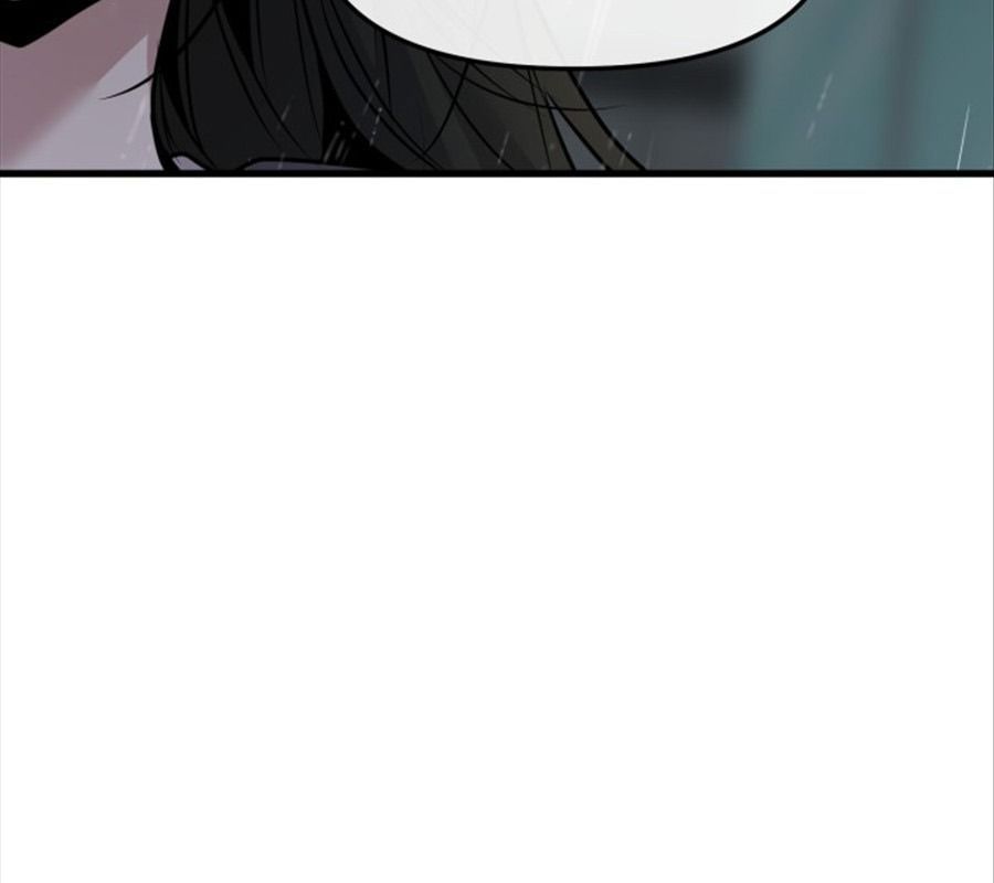 Trở Lại Với Chanbi Chap 68 - Next Chap 69