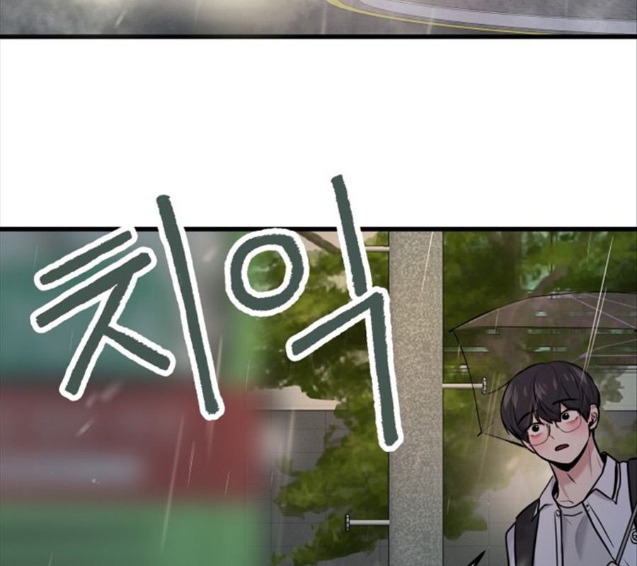 Trở Lại Với Chanbi Chap 68 - Next Chap 69