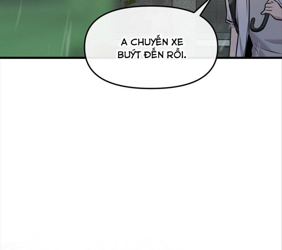 Trở Lại Với Chanbi Chap 68 - Next Chap 69