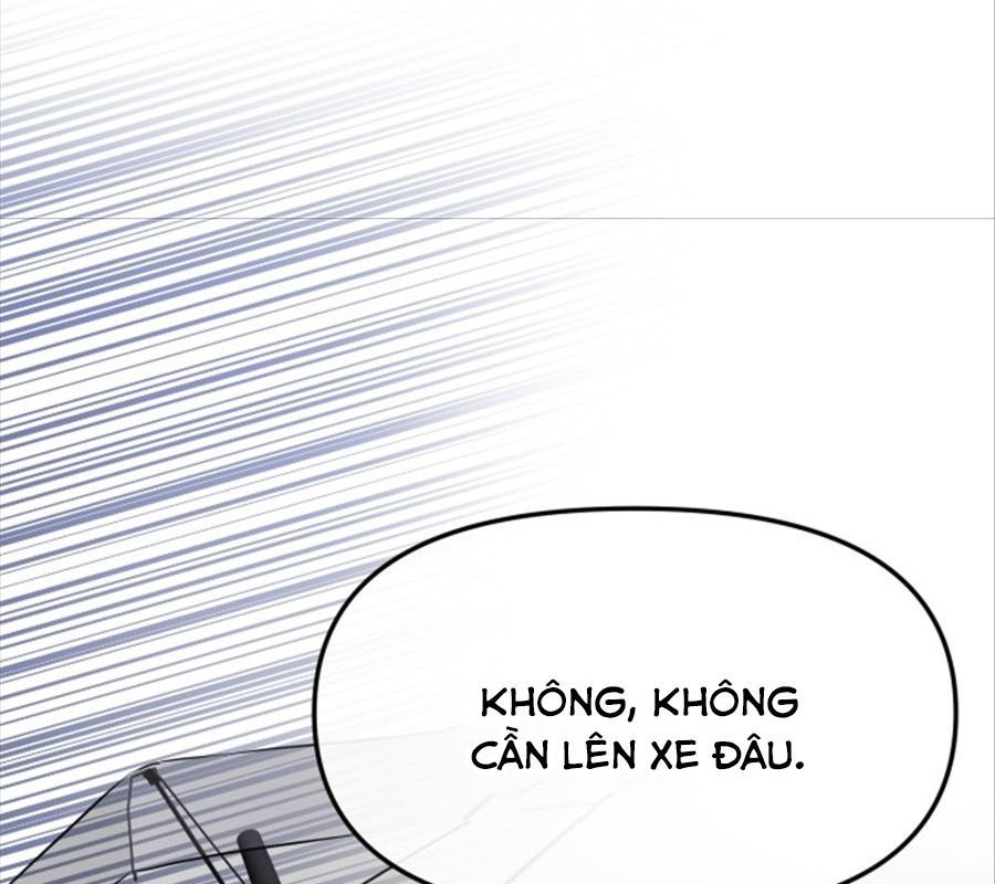 Trở Lại Với Chanbi Chap 68 - Next Chap 69
