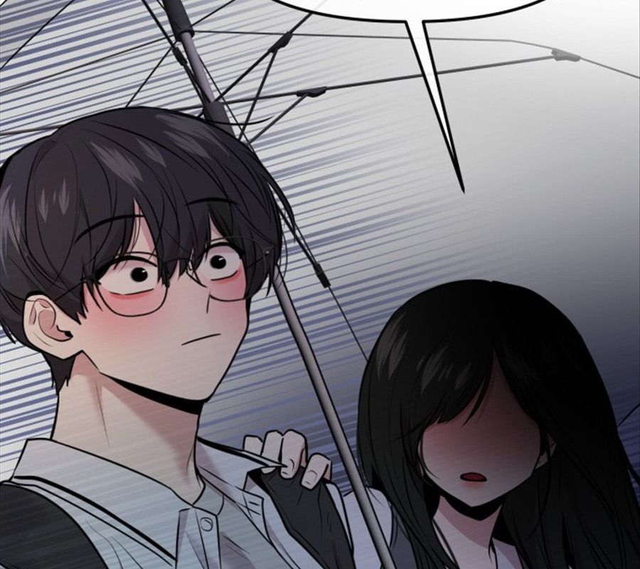 Trở Lại Với Chanbi Chap 68 - Next Chap 69