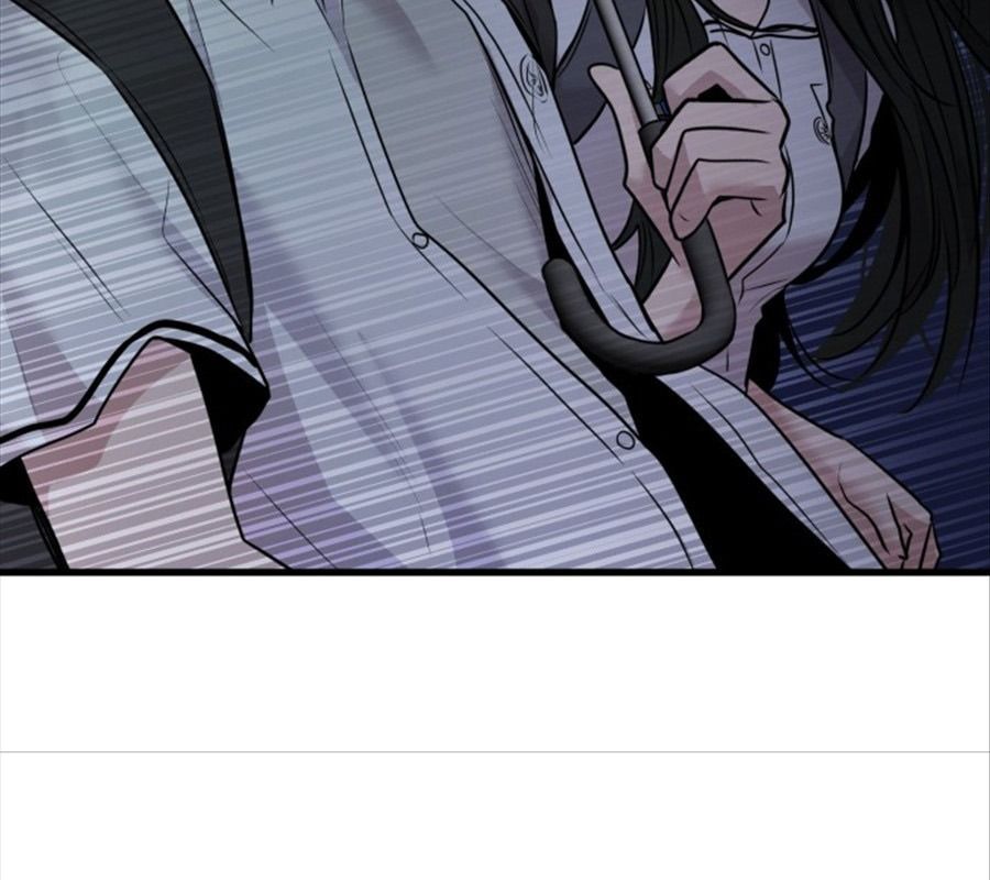 Trở Lại Với Chanbi Chap 68 - Next Chap 69