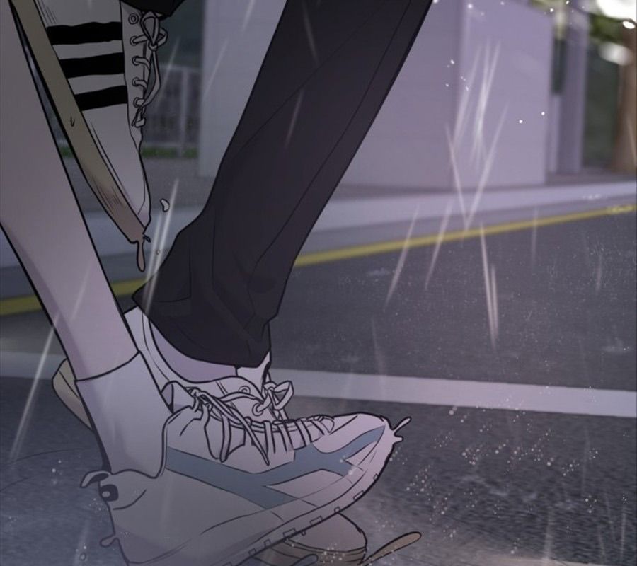 Trở Lại Với Chanbi Chap 68 - Next Chap 69