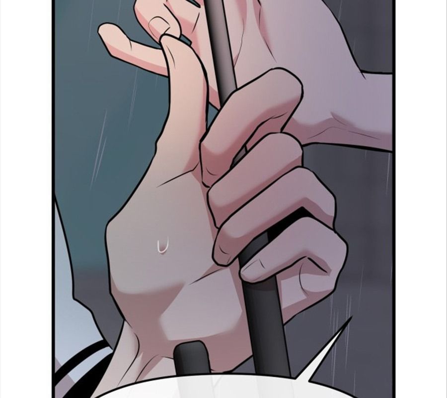 Trở Lại Với Chanbi Chap 68 - Next Chap 69