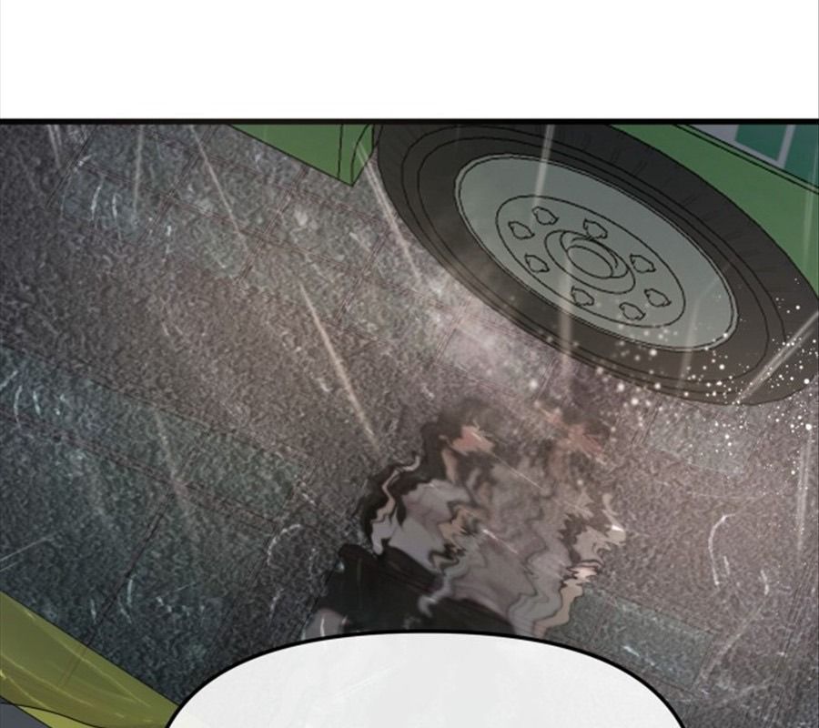 Trở Lại Với Chanbi Chap 68 - Next Chap 69