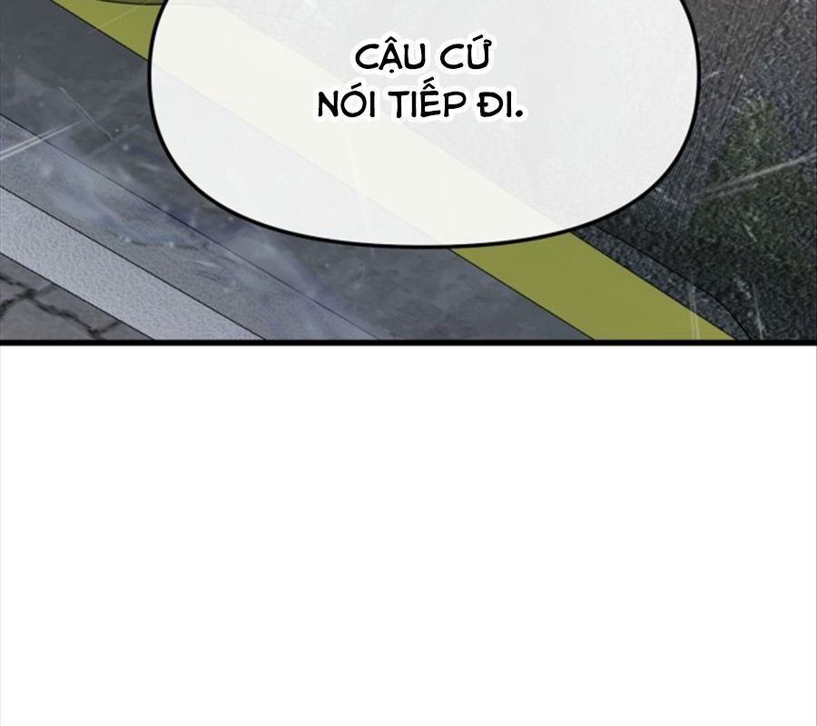 Trở Lại Với Chanbi Chap 68 - Next Chap 69