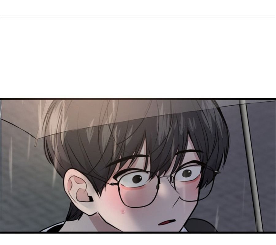 Trở Lại Với Chanbi Chap 68 - Next Chap 69