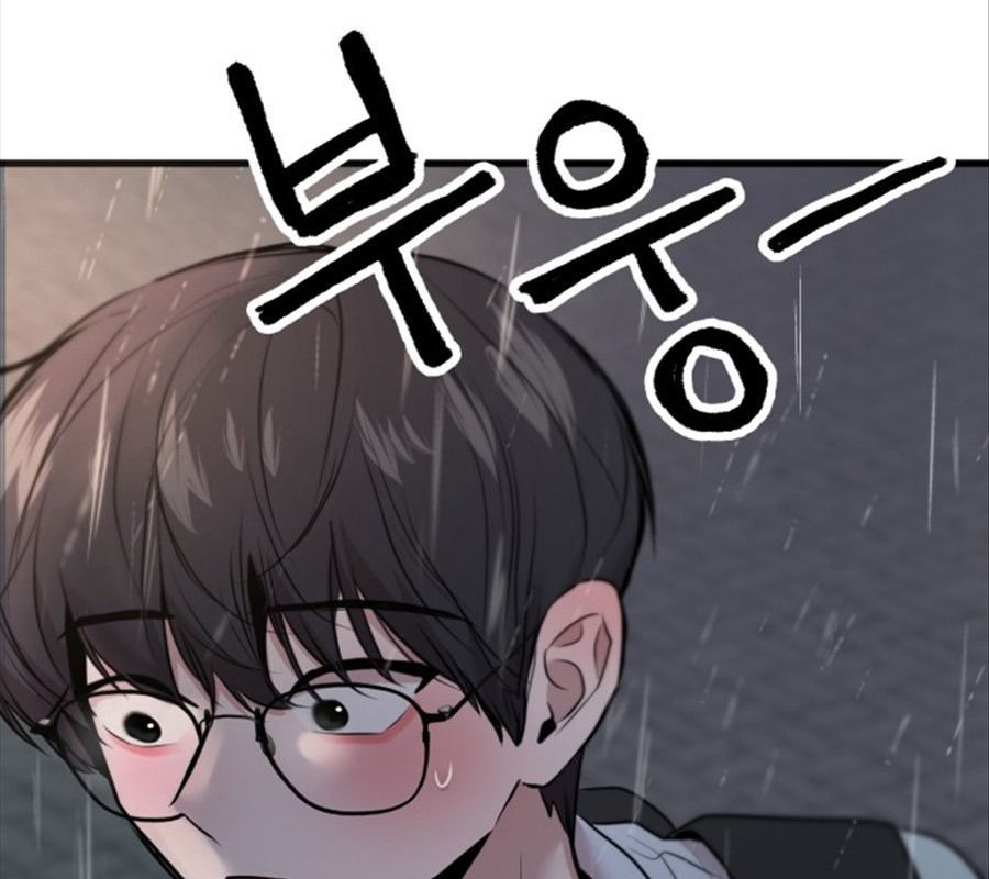 Trở Lại Với Chanbi Chap 68 - Next Chap 69