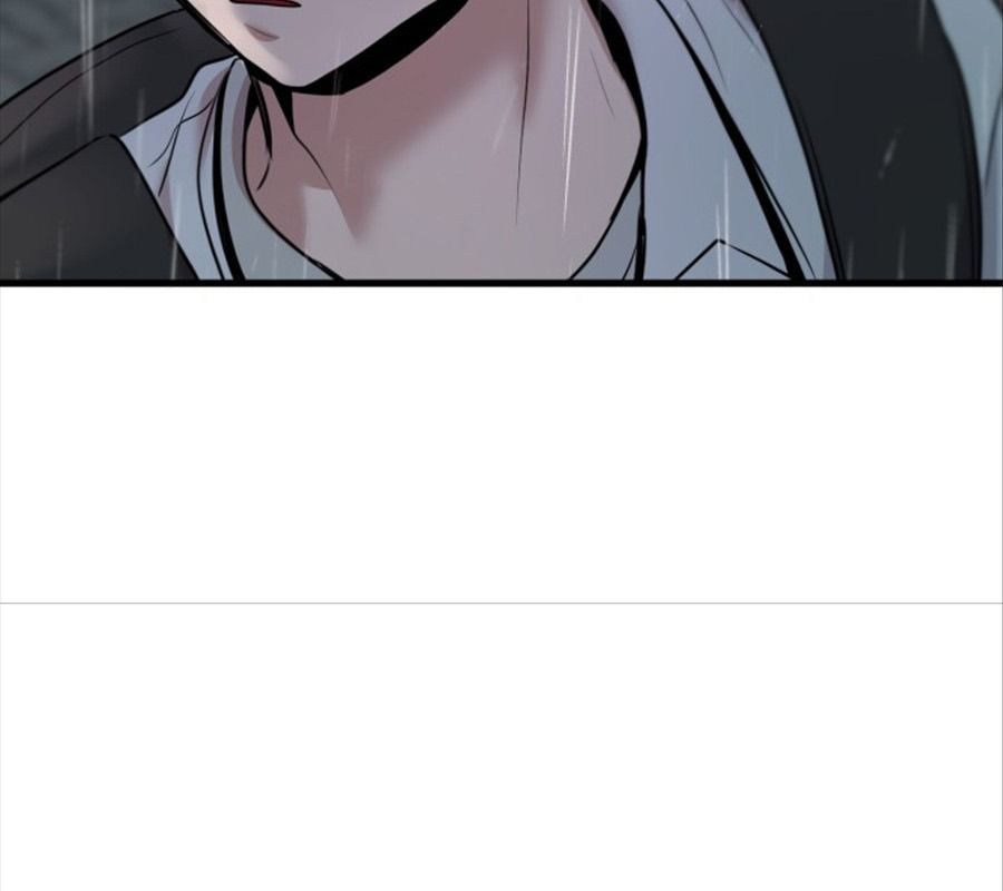 Trở Lại Với Chanbi Chap 68 - Next Chap 69