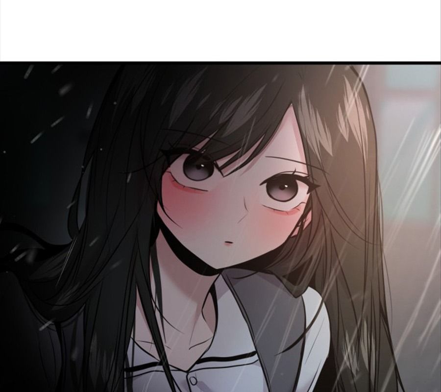 Trở Lại Với Chanbi Chap 68 - Next Chap 69