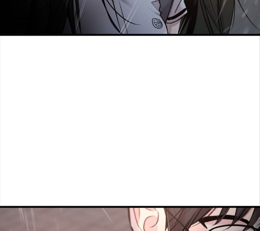 Trở Lại Với Chanbi Chap 68 - Next Chap 69