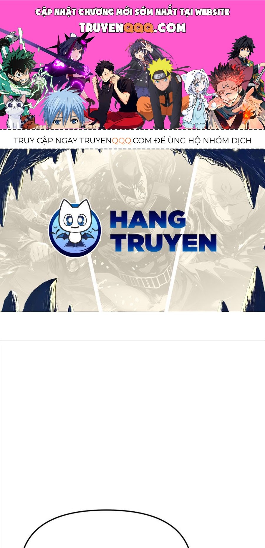 Trở Lại Với Chanbi Chap 69 - Next Chap 70