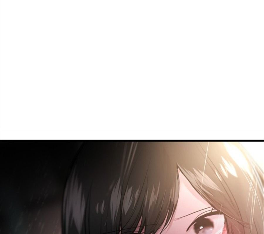 Trở Lại Với Chanbi Chap 69 - Next Chap 70