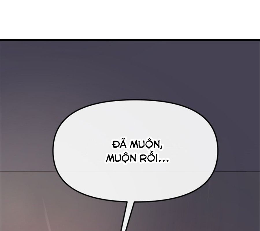 Trở Lại Với Chanbi Chap 69 - Next Chap 70