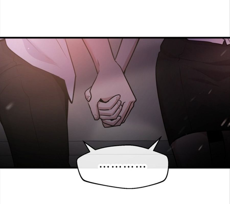 Trở Lại Với Chanbi Chap 69 - Next Chap 70