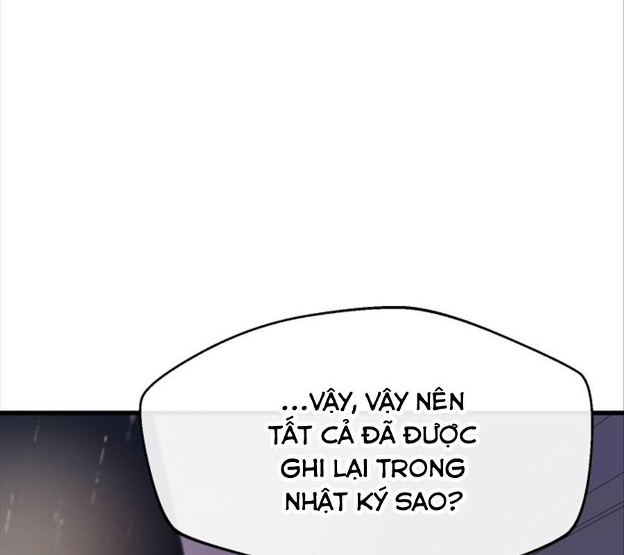 Trở Lại Với Chanbi Chap 69 - Next Chap 70