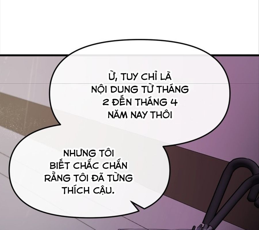 Trở Lại Với Chanbi Chap 69 - Next Chap 70