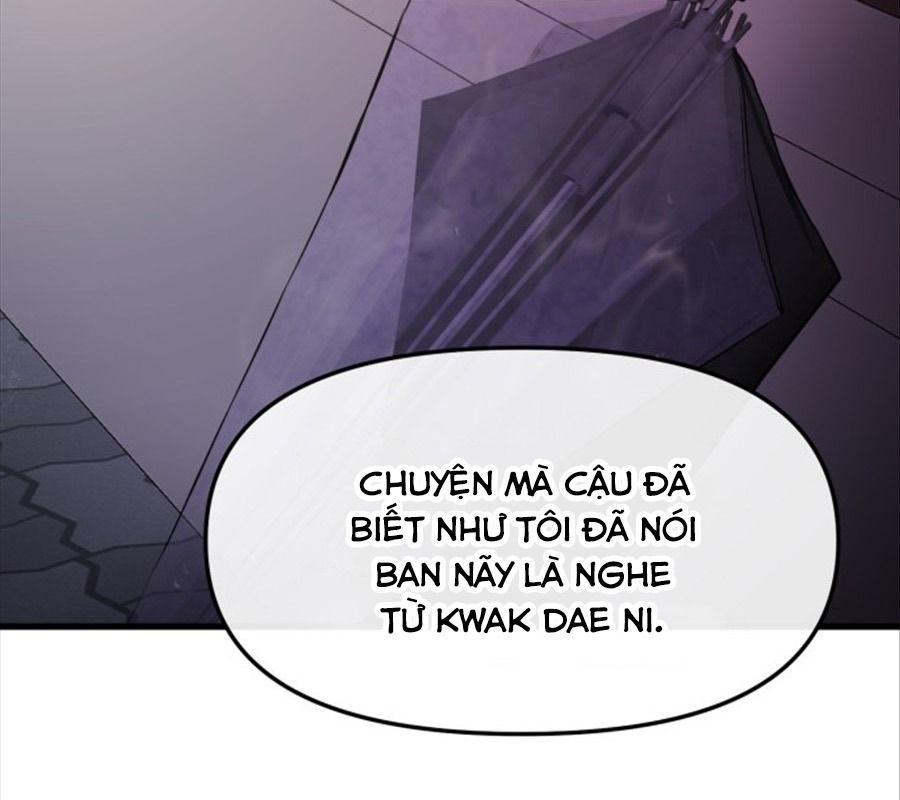 Trở Lại Với Chanbi Chap 69 - Next Chap 70