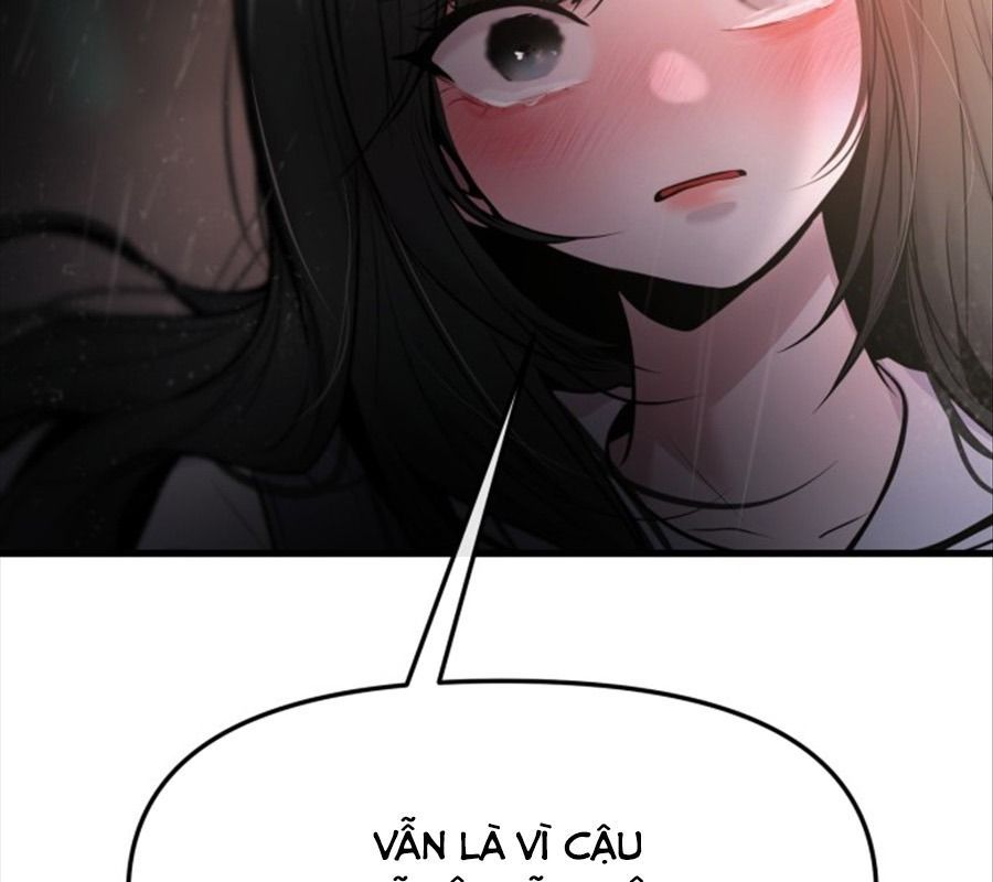 Trở Lại Với Chanbi Chap 69 - Next Chap 70