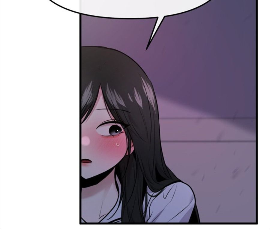 Trở Lại Với Chanbi Chap 69 - Next Chap 70