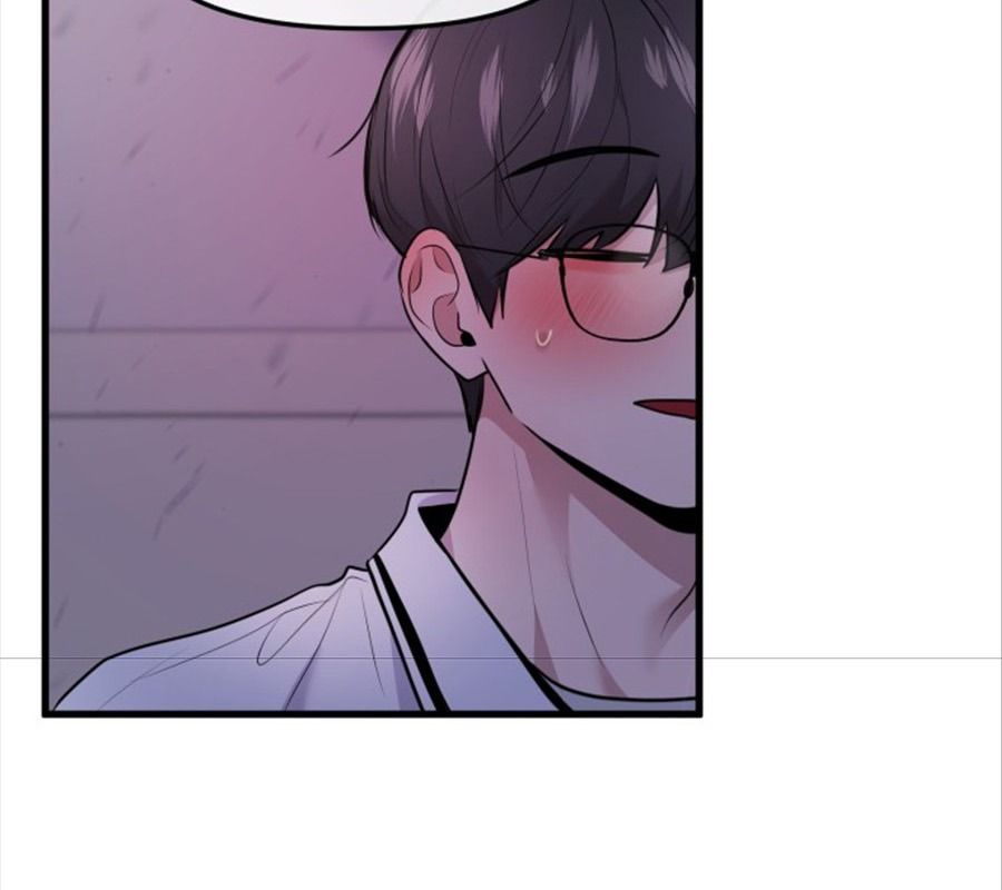 Trở Lại Với Chanbi Chap 69 - Next Chap 70