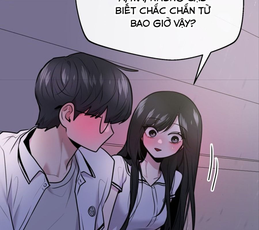 Trở Lại Với Chanbi Chap 69 - Next Chap 70