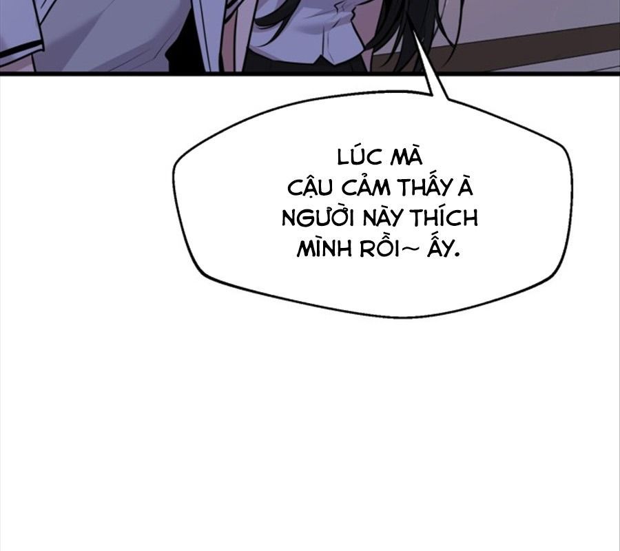 Trở Lại Với Chanbi Chap 69 - Next Chap 70