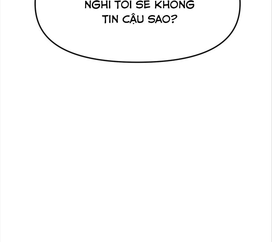 Trở Lại Với Chanbi Chap 69 - Next Chap 70