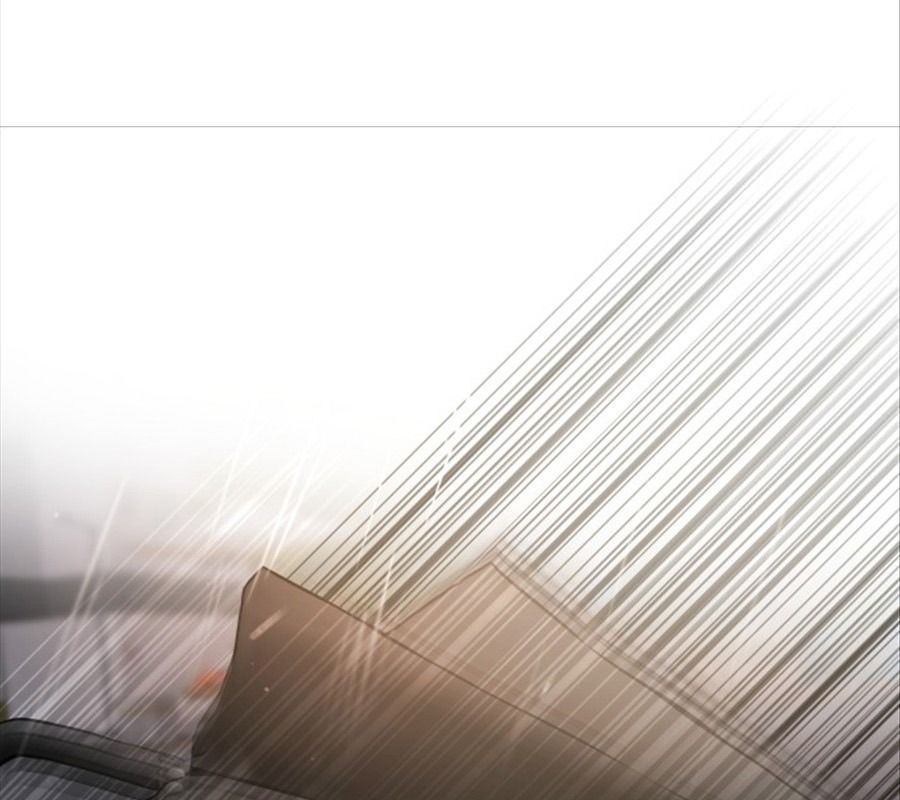 Trở Lại Với Chanbi Chap 69 - Next Chap 70