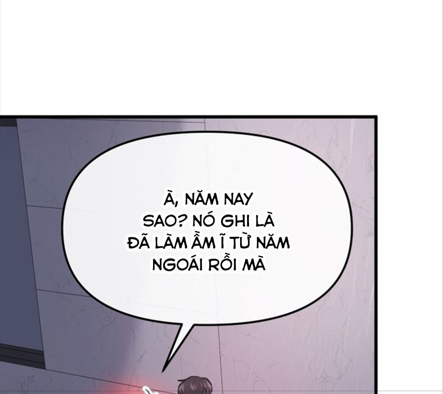 Trở Lại Với Chanbi Chap 69 - Next Chap 70