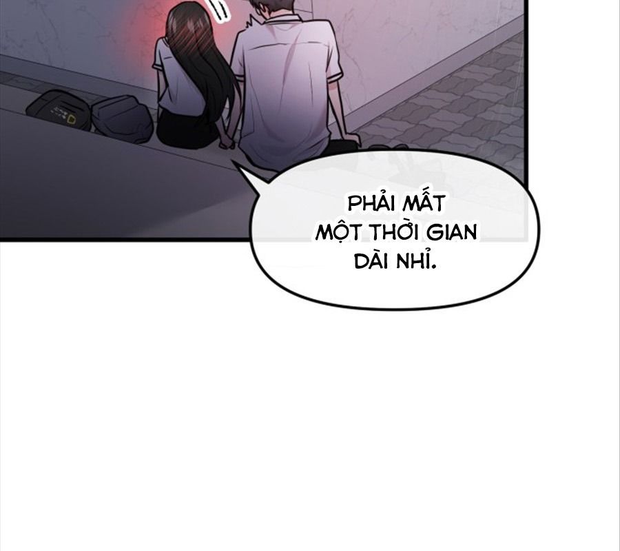 Trở Lại Với Chanbi Chap 69 - Next Chap 70