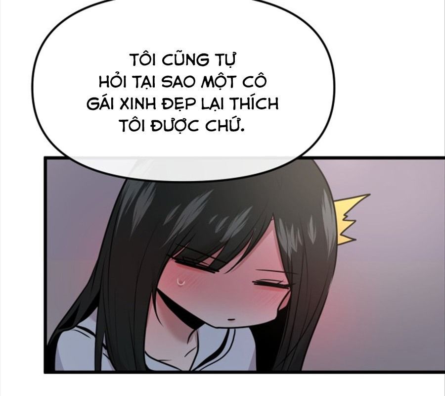 Trở Lại Với Chanbi Chap 69 - Next Chap 70