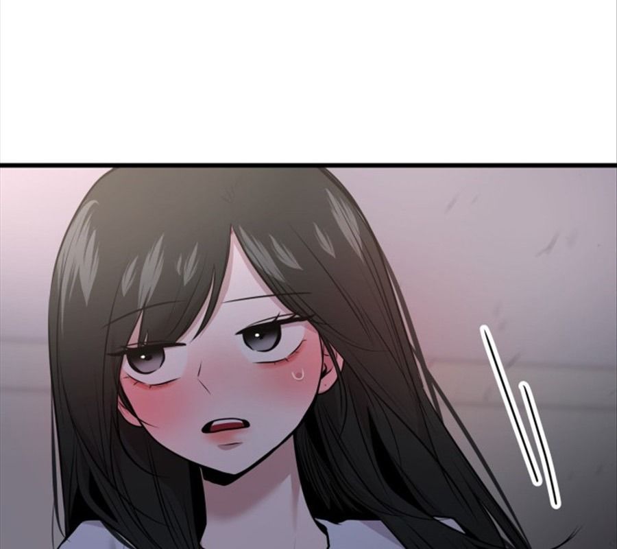 Trở Lại Với Chanbi Chap 69 - Next Chap 70